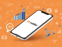 راهنمای جامع فروش و تبلیغات در روبیکا