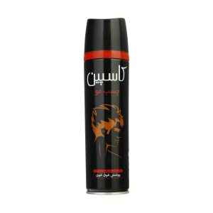 خرید محصولات آرایشی و بهداشتی تا 70 درصد تخفیف