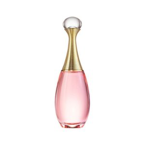 آگهی فروش ادوتویلت زنانه دیور (Dior) مدل J’adore Lumière