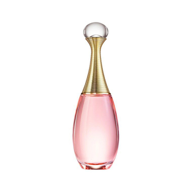 آگهی فروش ادوتویلت زنانه دیور (Dior) مدل J’adore Lumière