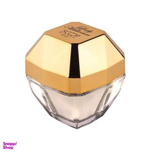 ✨ عطرهای اسکوپ (Scoop) | مناسب استفاده روزانه و مهمانی در ساری