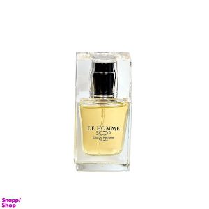 ✨ عطرهای اسکوپ (Scoop) | ترکیبی از کیفیت و ماندگاری در ساری