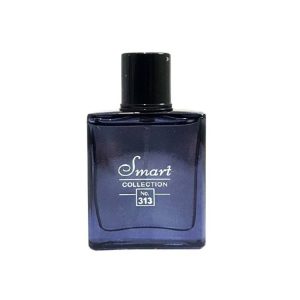 خرید ادو پرفیوم Smart Collection با شرایط اقساطی و تخفیف ویژه