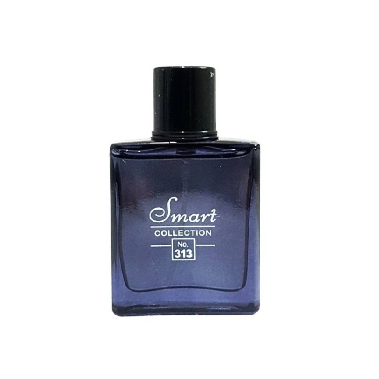خرید ادو پرفیوم Smart Collection با شرایط اقساطی و تخفیف ویژه