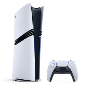 خرید پلی استیشن 5 پرو CFI-7000