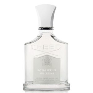 ادوپرفیوم زنانه و مردانه کرید (Creed) مدل Royal Water
