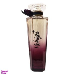 ✨ عطر اسکوپ (Scoop) | الهام‌گرفته از پرفروش‌ترین برندهای دنیا در ساری