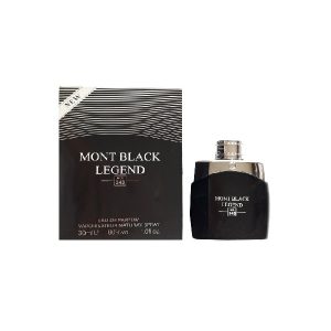 تخفیف ویژه تا ۴۰٪ روی ادو پرفیوم اسمارت کالکشن + ارسال رایگان