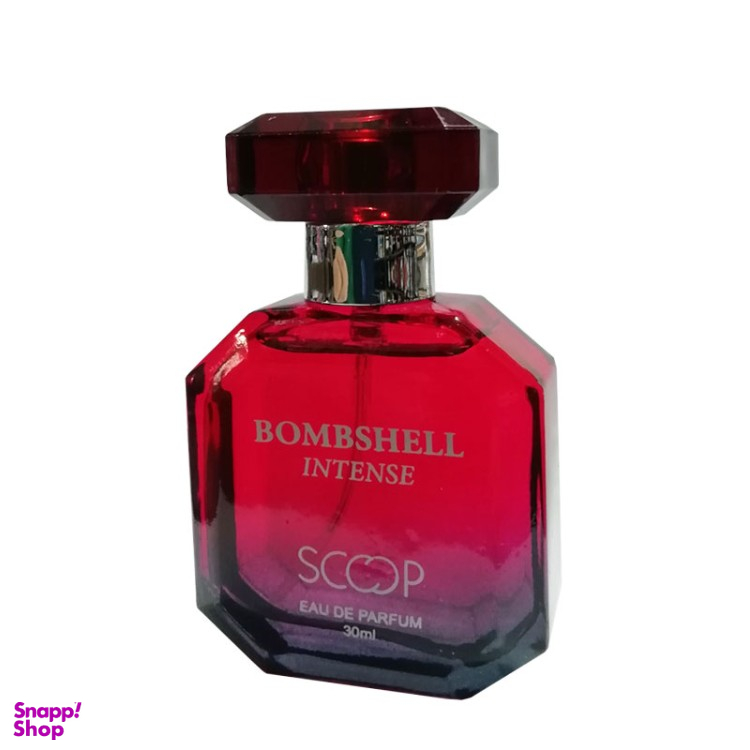 🌟 خرید عطر اسکوپ (Scoop) | ماندگاری بالا و پخش بوی عالی در کرج