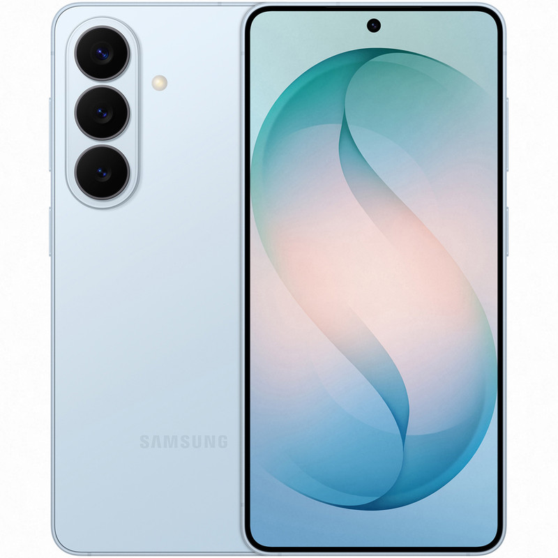 گوشی موبایل سامسونگ مدل Galaxy S26 دو سیم کارت ظرفیت 256 گیگابایت و رم 12 گیگابایت – ویتنام