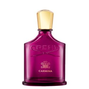 ادوپرفیوم زنانه کرید مدل Carmina