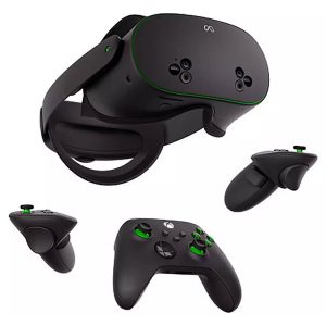 خرید هدست متا کوئست 3S نسخه XBOX