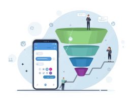 اتوماسیون فروش چیست؟ راهنمای کامل و کاربردی برای کسب‌وکارها