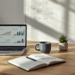 بازاریابی دیجیتال، فروش حرفه‌ای و بازرگانی | پایندان انرژی آریا