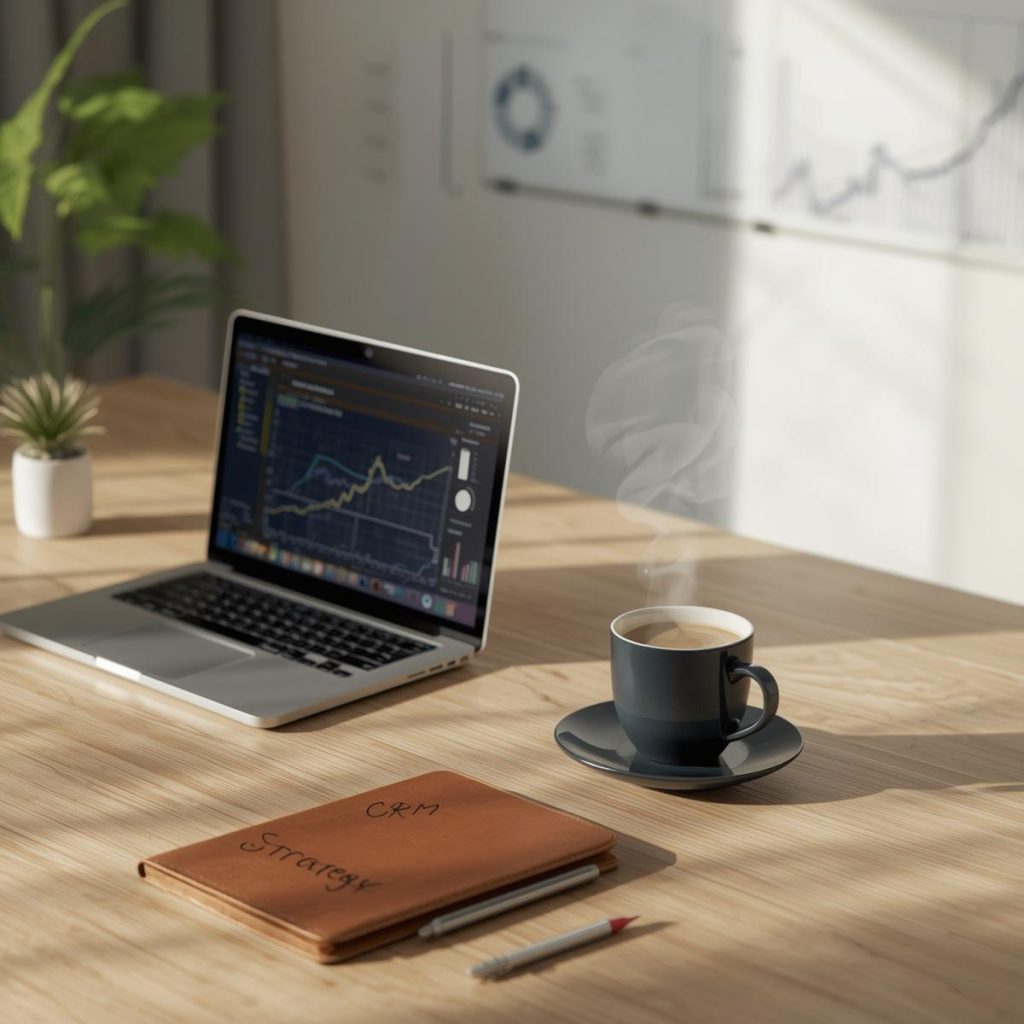 مجموعه کامل خدمات بازاریابی، فروش و بازرگانی B2B | پایندان انرژی آریا