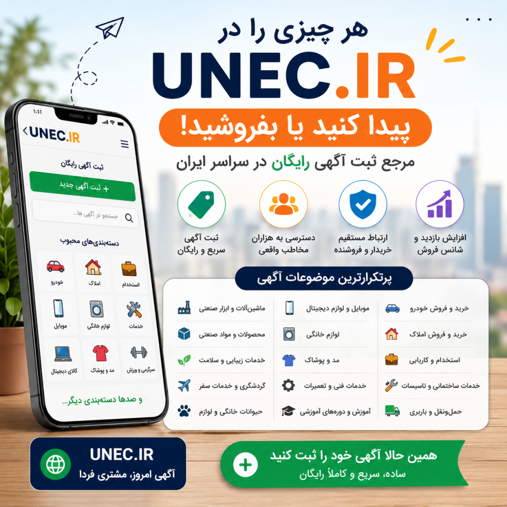 اجرای دکوراسیون داخلی در تهران