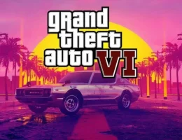 GTA 6؛ بررسی کامل Grand Theft Auto VI | داستان، شخصیت‌ها، نقشه، گیم‌پلی، تاریخ انتشار، قیمت و تمام حواشی