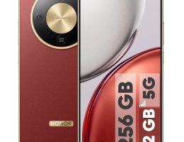 Honor X9d 256GB؛ گوشی جان‌سخت با باتری بزرگ، اما برای چه کسی؟