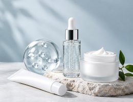 راهنمای خرید محصولات PDRN برای مراقبت از پوست