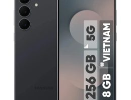 Galaxy S25 FE 256GB؛ آیا پرچم‌دار اقتصادی سامسونگ ارزش خرید دارد؟